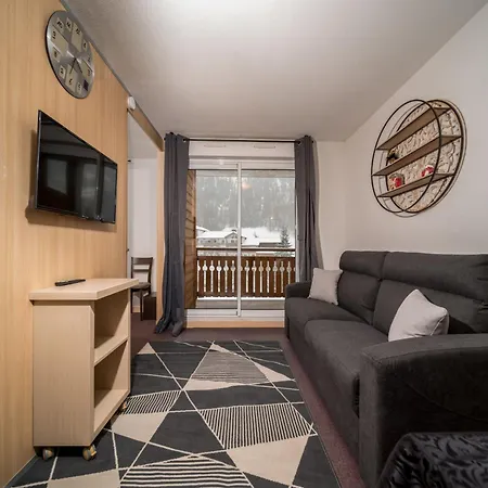 C- Du Verdon By Interhome *